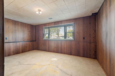 Tiny photo for 1504 Addleman Street, Joliet, IL 60431 (MLS # 12475630)