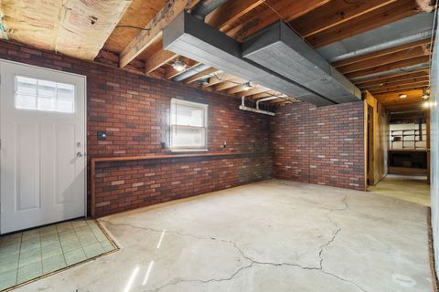 Tiny photo for 1504 Addleman Street, Joliet, IL 60431 (MLS # 12475630)