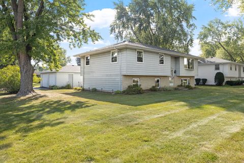 Tiny photo for 1504 Addleman Street, Joliet, IL 60431 (MLS # 12475630)