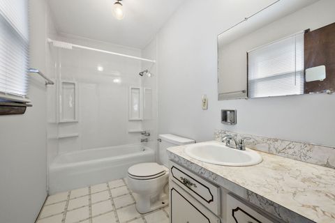Tiny photo for 1504 Addleman Street, Joliet, IL 60431 (MLS # 12475630)