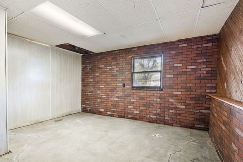 Tiny photo for 1504 Addleman Street, Joliet, IL 60431 (MLS # 12475630)