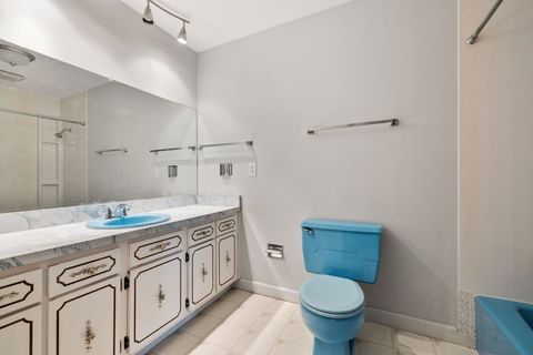 Tiny photo for 1504 Addleman Street, Joliet, IL 60431 (MLS # 12475630)