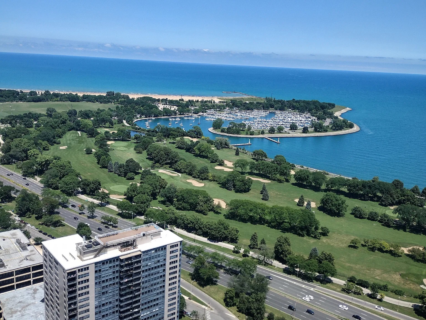 655 W Irving Park Road 5108