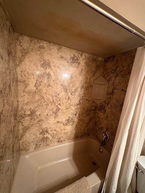 Tiny photo for Oak Lawn, IL 60453 (MLS # 12648780)