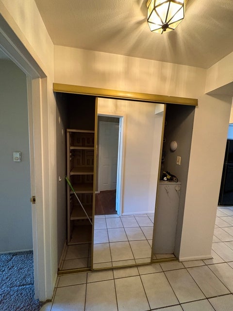 Tiny photo for Oak Lawn, IL 60453 (MLS # 12648780)