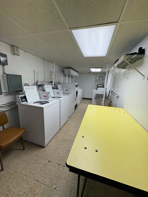 Tiny photo for Oak Lawn, IL 60453 (MLS # 12648780)