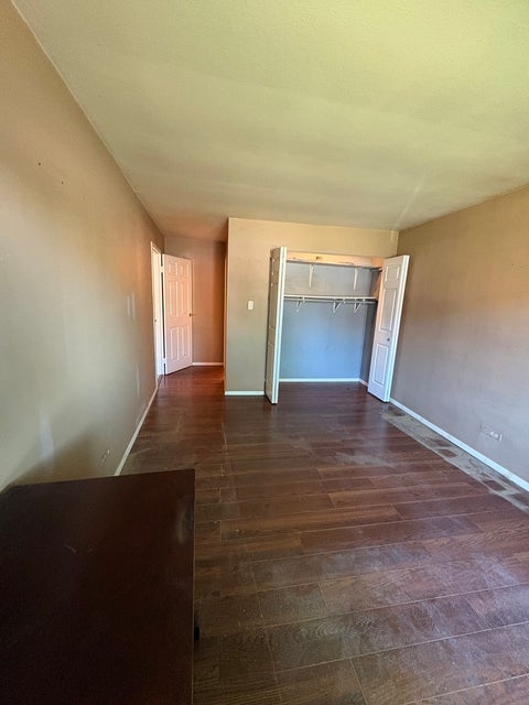 Tiny photo for Oak Lawn, IL 60453 (MLS # 12648780)