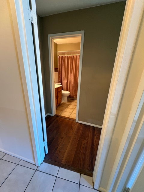 Tiny photo for Oak Lawn, IL 60453 (MLS # 12648780)