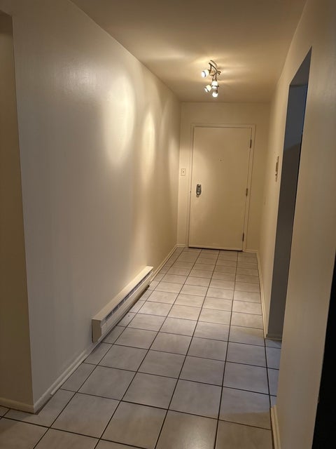 Tiny photo for Oak Lawn, IL 60453 (MLS # 12648780)