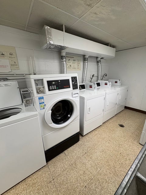 Tiny photo for Oak Lawn, IL 60453 (MLS # 12648780)