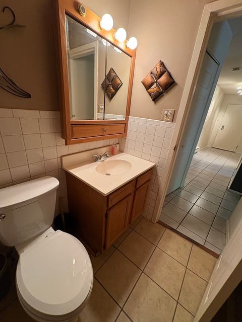 Tiny photo for Oak Lawn, IL 60453 (MLS # 12648780)