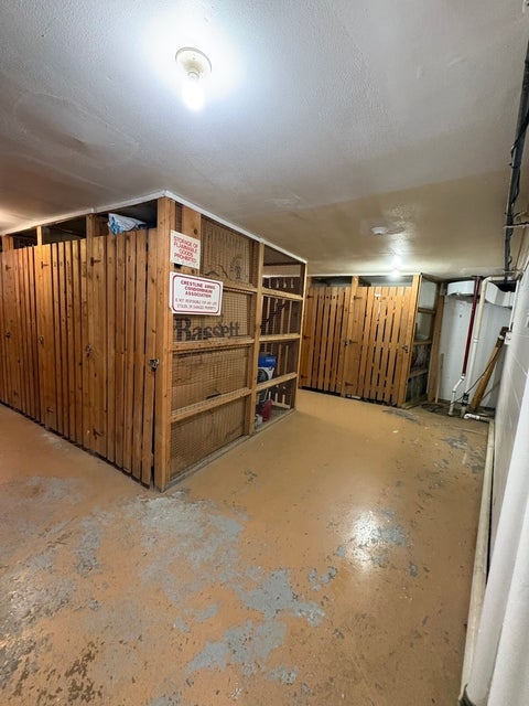 Tiny photo for Oak Lawn, IL 60453 (MLS # 12648780)
