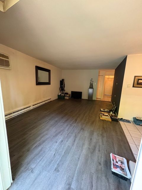 Photo of Oak Lawn, IL 60453 (MLS # 12648780)
