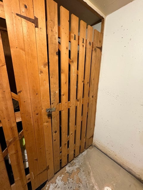 Tiny photo for Oak Lawn, IL 60453 (MLS # 12648780)