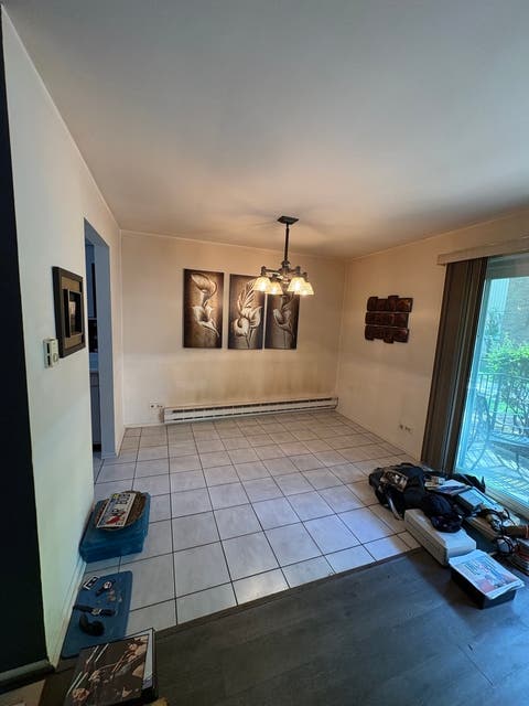Tiny photo for Oak Lawn, IL 60453 (MLS # 12648780)