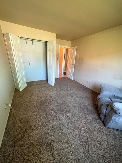 Tiny photo for Oak Lawn, IL 60453 (MLS # 12648780)