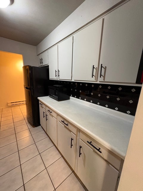 Tiny photo for Oak Lawn, IL 60453 (MLS # 12648780)