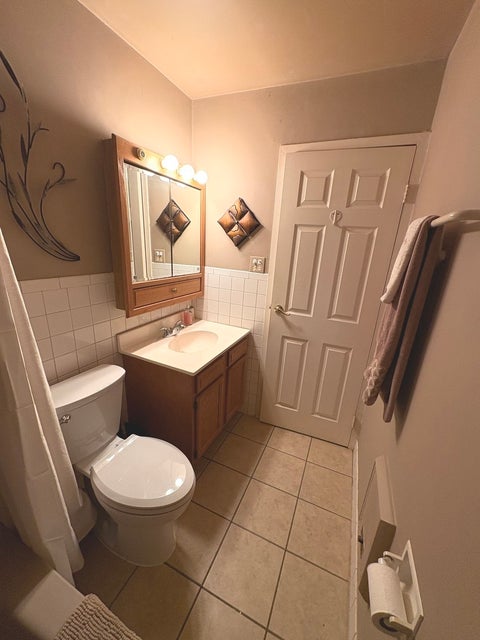 Tiny photo for Oak Lawn, IL 60453 (MLS # 12648780)