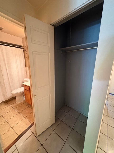 Tiny photo for Oak Lawn, IL 60453 (MLS # 12648780)