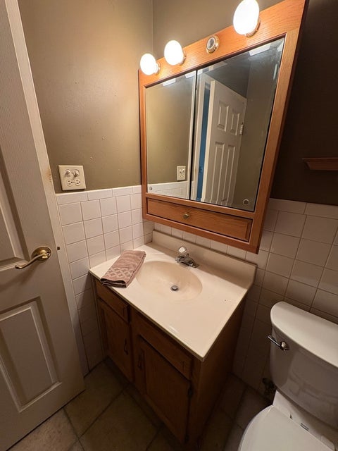 Tiny photo for Oak Lawn, IL 60453 (MLS # 12648780)