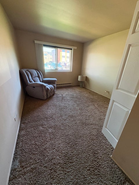 Tiny photo for Oak Lawn, IL 60453 (MLS # 12648780)