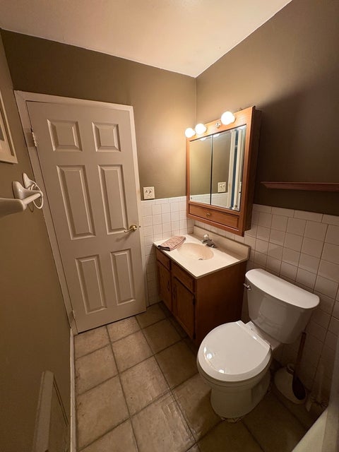 Tiny photo for Oak Lawn, IL 60453 (MLS # 12648780)