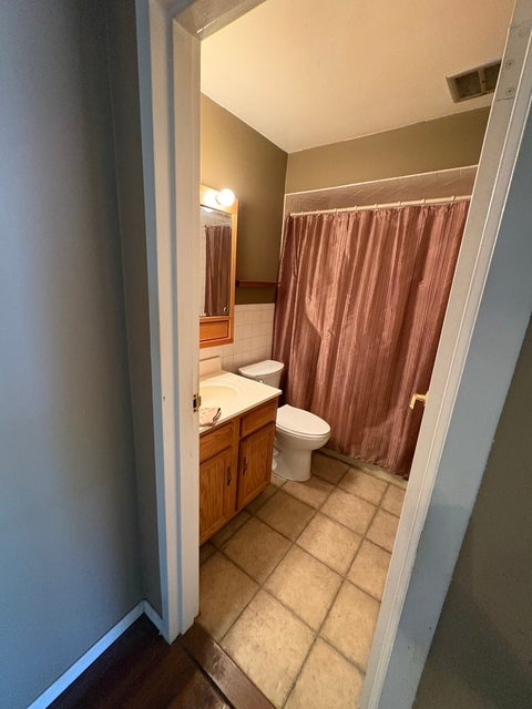 Tiny photo for Oak Lawn, IL 60453 (MLS # 12648780)