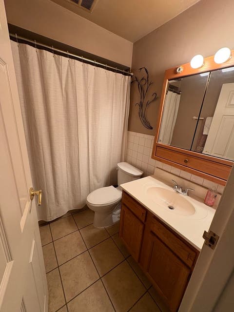 Tiny photo for Oak Lawn, IL 60453 (MLS # 12648780)