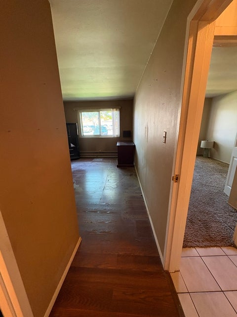 Tiny photo for Oak Lawn, IL 60453 (MLS # 12648780)