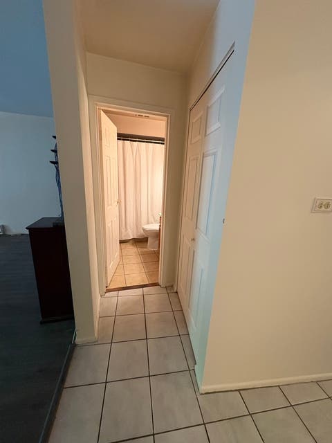 Tiny photo for Oak Lawn, IL 60453 (MLS # 12648780)