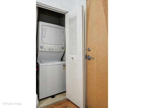 Tiny photo for 758 N Larrabee Street #514, Chicago, IL 60654 (MLS # 12591498)