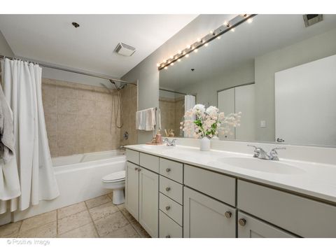 Tiny photo for 758 N Larrabee Street #514, Chicago, IL 60654 (MLS # 12591498)