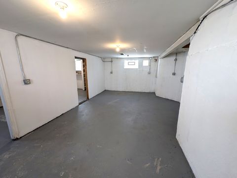 Tiny photo for 2216 123rd Place, Blue Island, IL 60406 (MLS # 12639568)