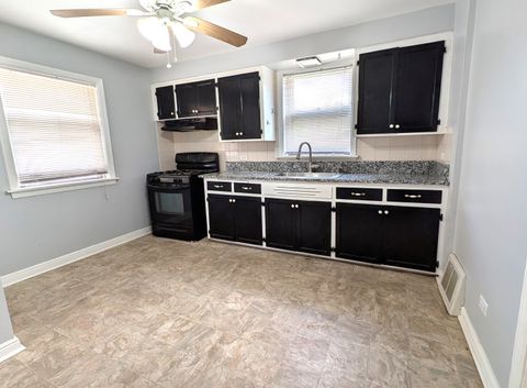 Tiny photo for 2216 123rd Place, Blue Island, IL 60406 (MLS # 12639568)