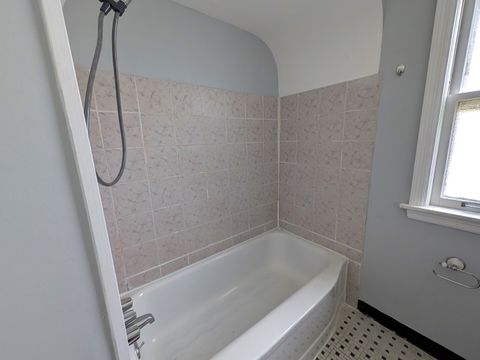 Tiny photo for 2216 123rd Place, Blue Island, IL 60406 (MLS # 12639568)
