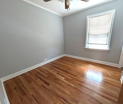 Tiny photo for 2216 123rd Place, Blue Island, IL 60406 (MLS # 12639568)