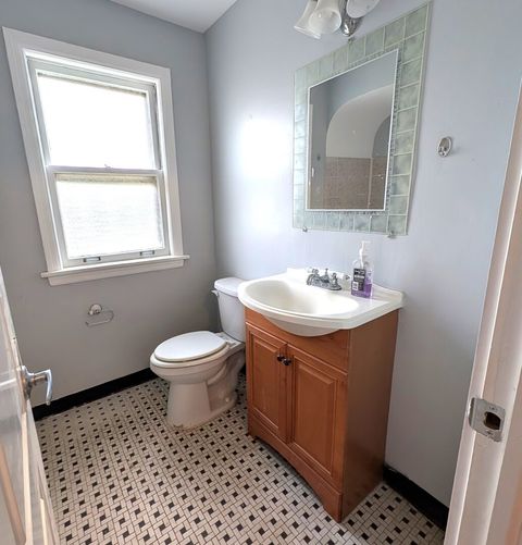 Tiny photo for 2216 123rd Place, Blue Island, IL 60406 (MLS # 12639568)