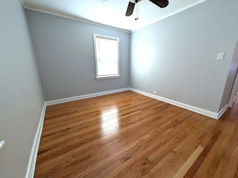 Tiny photo for 2216 123rd Place, Blue Island, IL 60406 (MLS # 12639568)