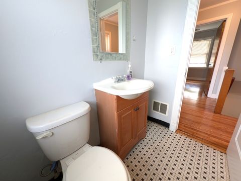 Tiny photo for 2216 123rd Place, Blue Island, IL 60406 (MLS # 12639568)