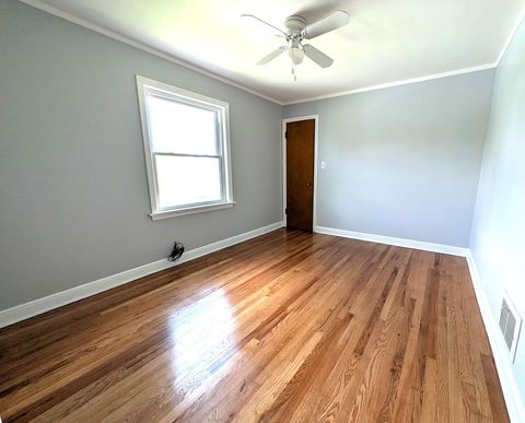 Tiny photo for 2216 123rd Place, Blue Island, IL 60406 (MLS # 12639568)
