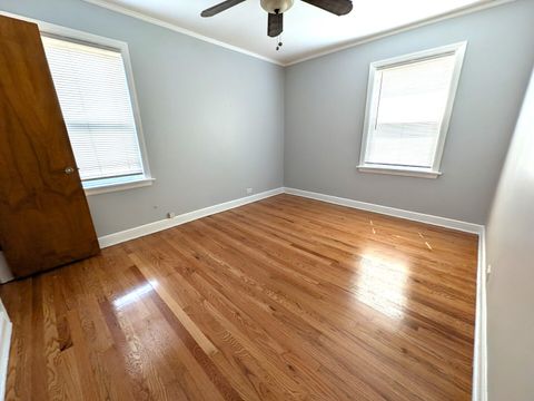 Tiny photo for 2216 123rd Place, Blue Island, IL 60406 (MLS # 12639568)