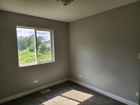 Tiny photo for 3709 W 139th Place, Robbins, IL 60472 (MLS # 12726272)