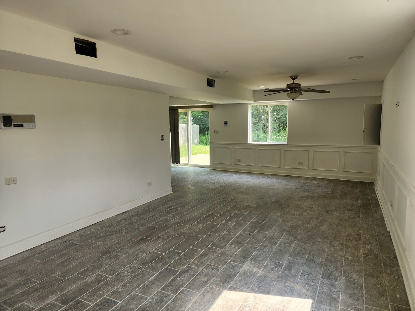 3709 W 139th Place