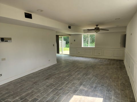 Tiny photo for 3709 W 139th Place, Robbins, IL 60472 (MLS # 12726272)