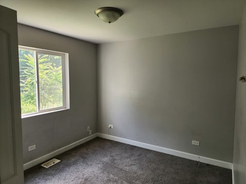 Tiny photo for 3709 W 139th Place, Robbins, IL 60472 (MLS # 12726272)