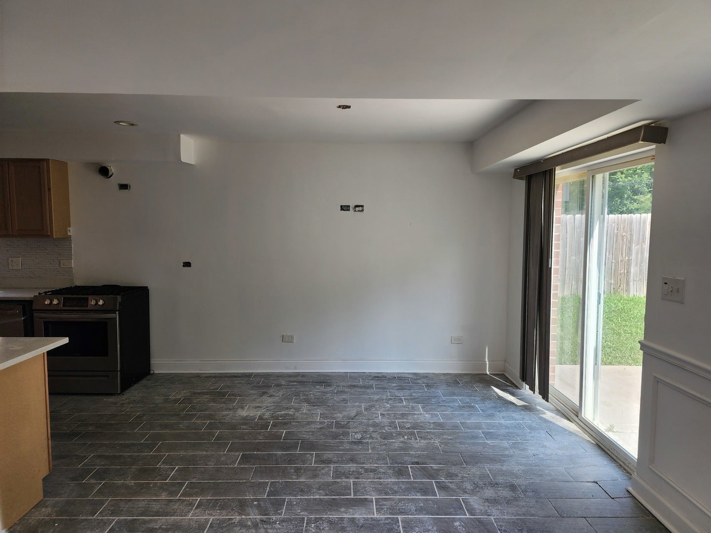 3709 W 139th Place