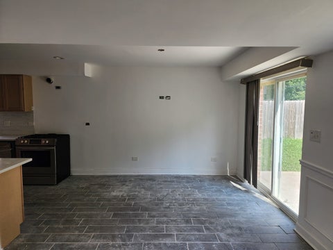 Tiny photo for 3709 W 139th Place, Robbins, IL 60472 (MLS # 12726272)
