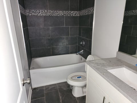 Tiny photo for 3709 W 139th Place, Robbins, IL 60472 (MLS # 12726272)