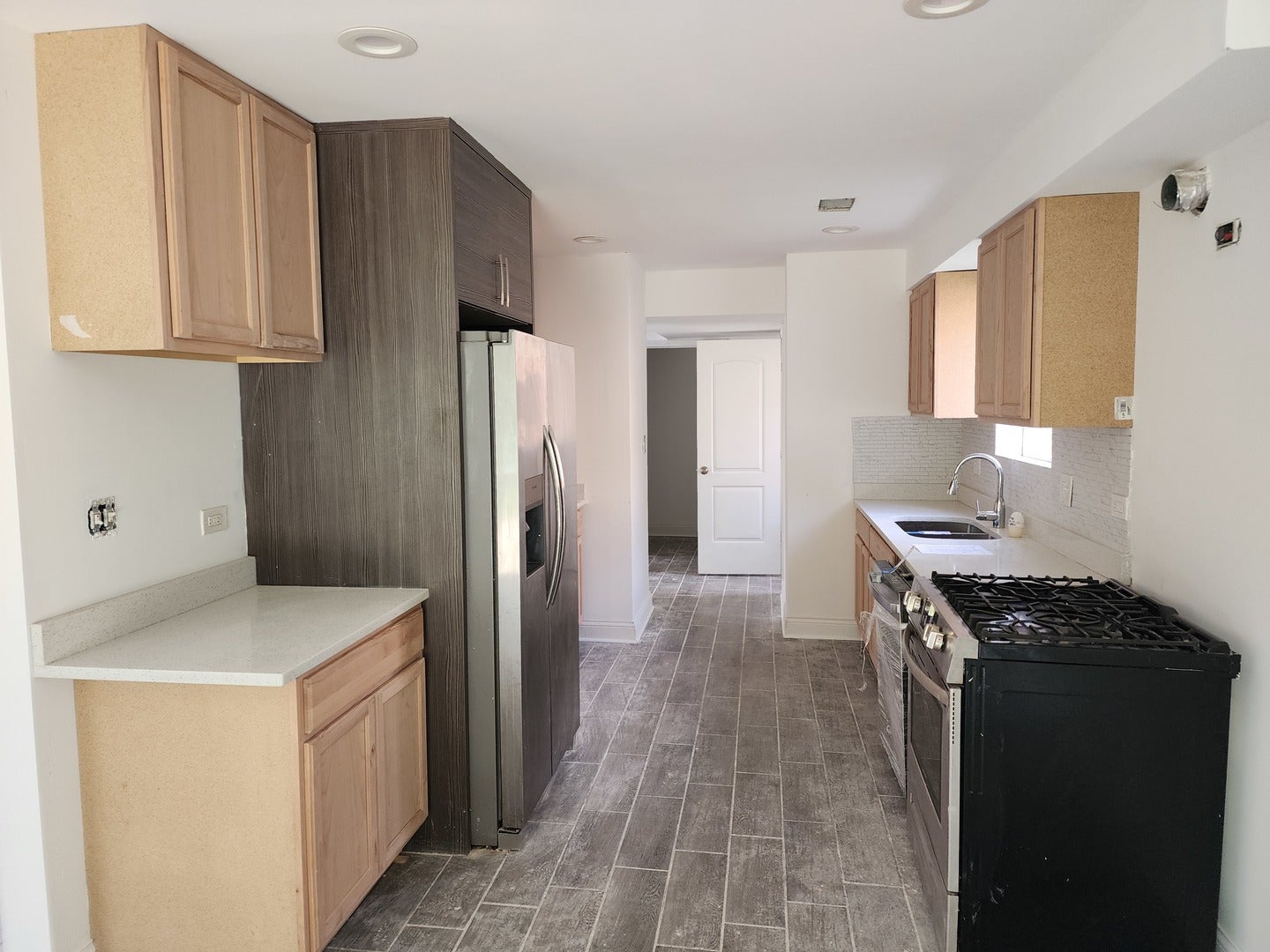 3709 W 139th Place