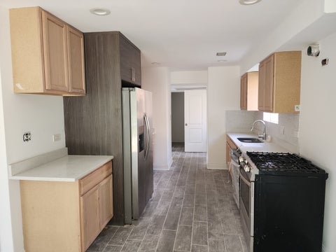 Tiny photo for 3709 W 139th Place, Robbins, IL 60472 (MLS # 12726272)